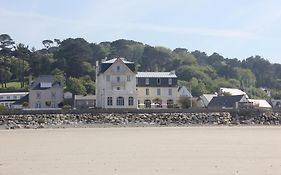 Le Chateau De Sable